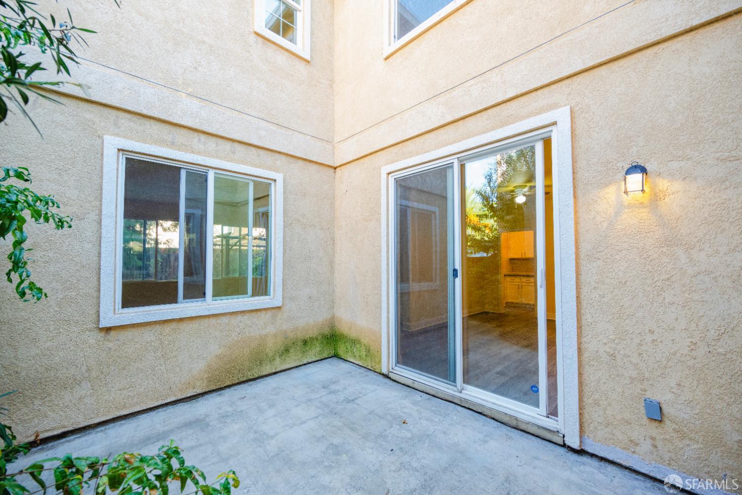 Detail Gallery Image 52 of 55 For 5476 Summerfield Dr, Antioch,  CA 94531 - 5 Beds | 3 Baths