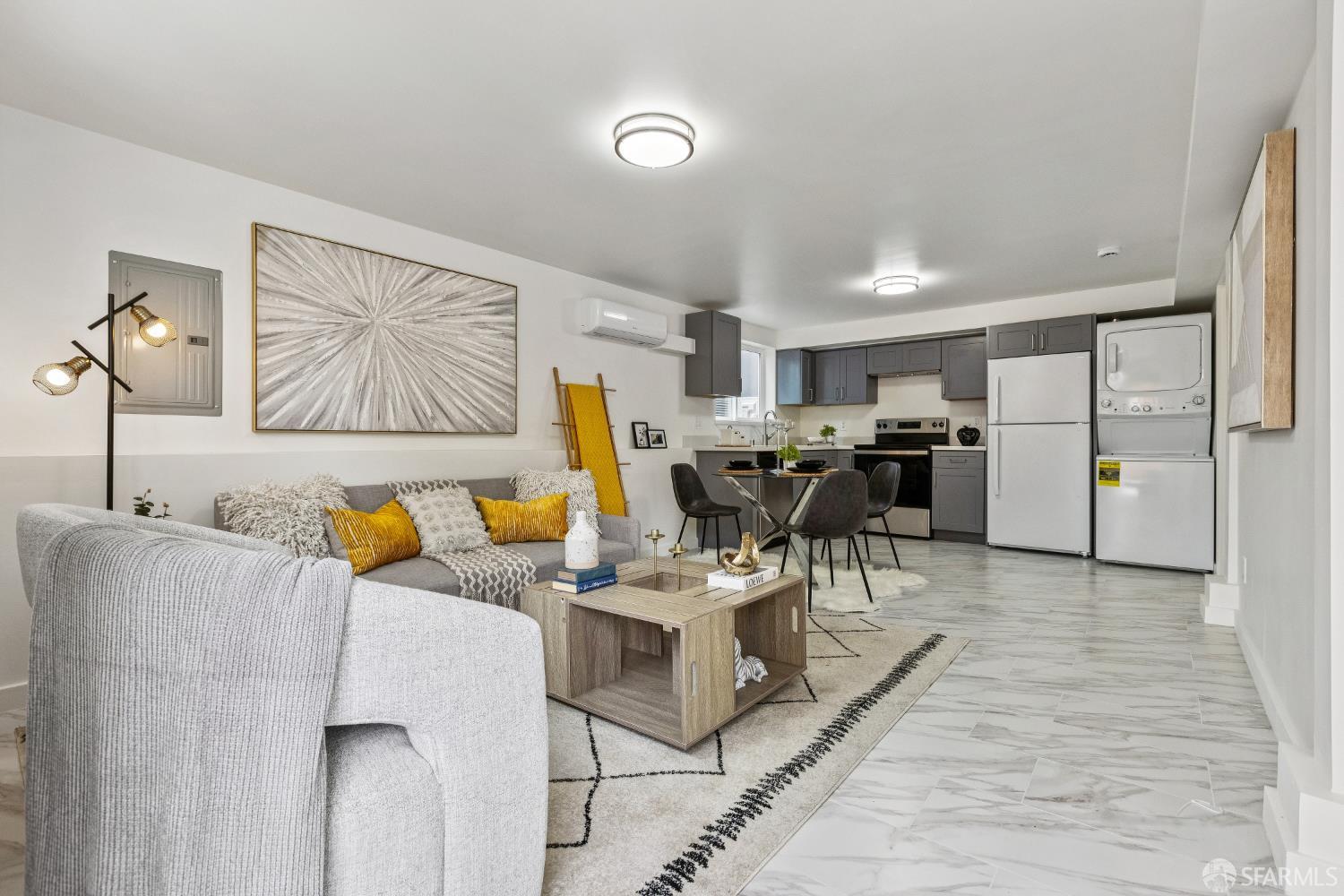 Detail Gallery Image 55 of 91 For 183 Camelia Dr, Daly City,  CA 94015 - 7 Beds | 6 Baths