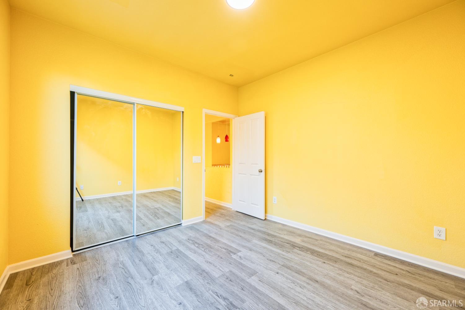 Detail Gallery Image 32 of 55 For 5476 Summerfield Dr, Antioch,  CA 94531 - 5 Beds | 3 Baths