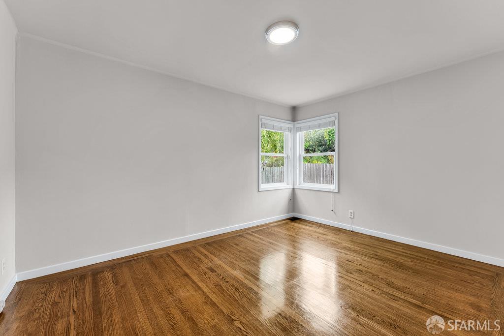 Detail Gallery Image 32 of 49 For 2034 Carquinez Ave, El Cerrito,  CA 94530 - 2 Beds | 1 Baths