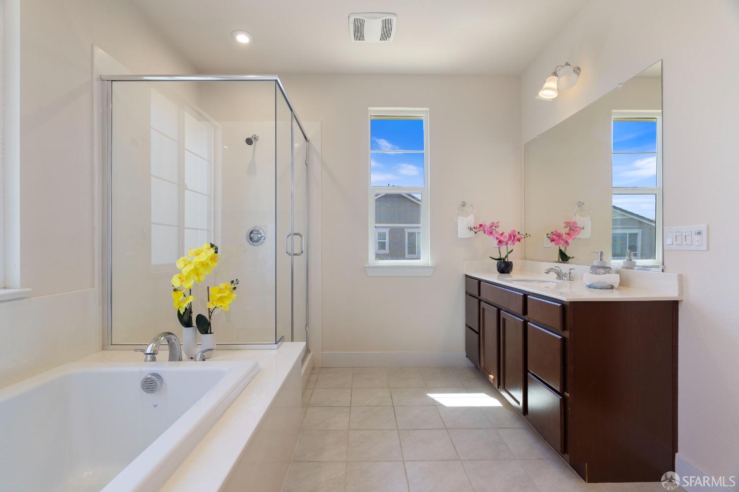 Detail Gallery Image 38 of 53 For 645 Marathon Dr, Oakley,  CA 94561 - 4 Beds | 3/1 Baths