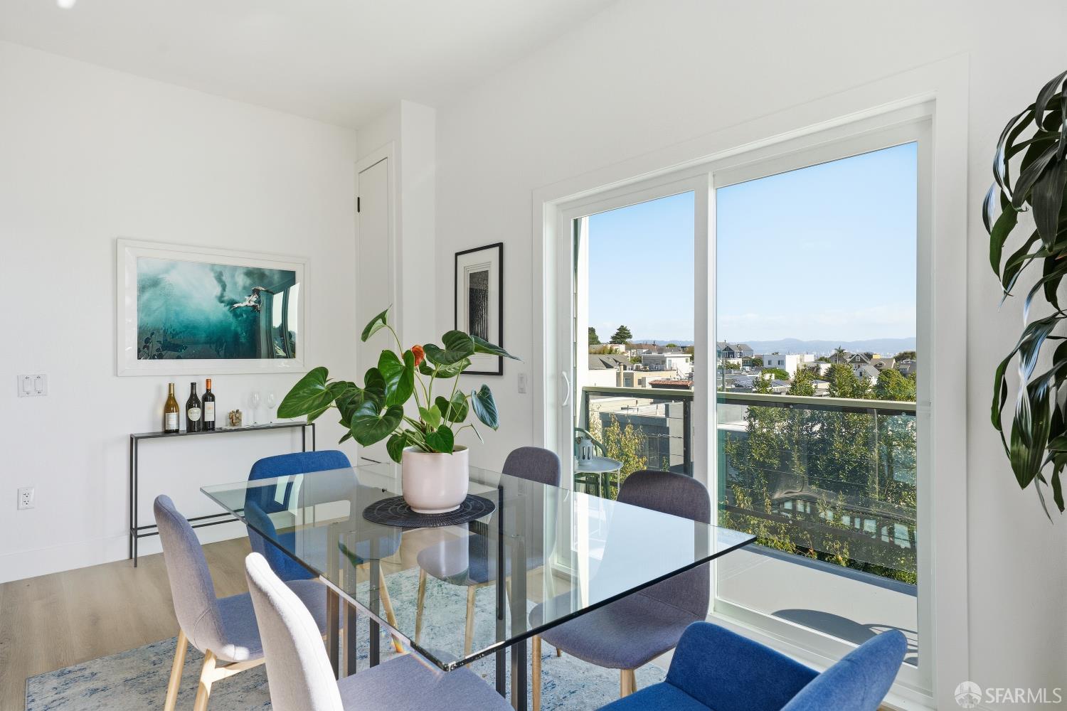 Detail Gallery Image 36 of 52 For 573 Connecticut St, San Francisco,  CA 94107 - 5 Beds | 3 Baths