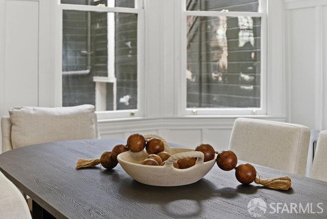 Detail Gallery Image 11 of 49 For 951 Leavenworth St, San Francisco,  CA 94109 - 3 Beds | 2 Baths