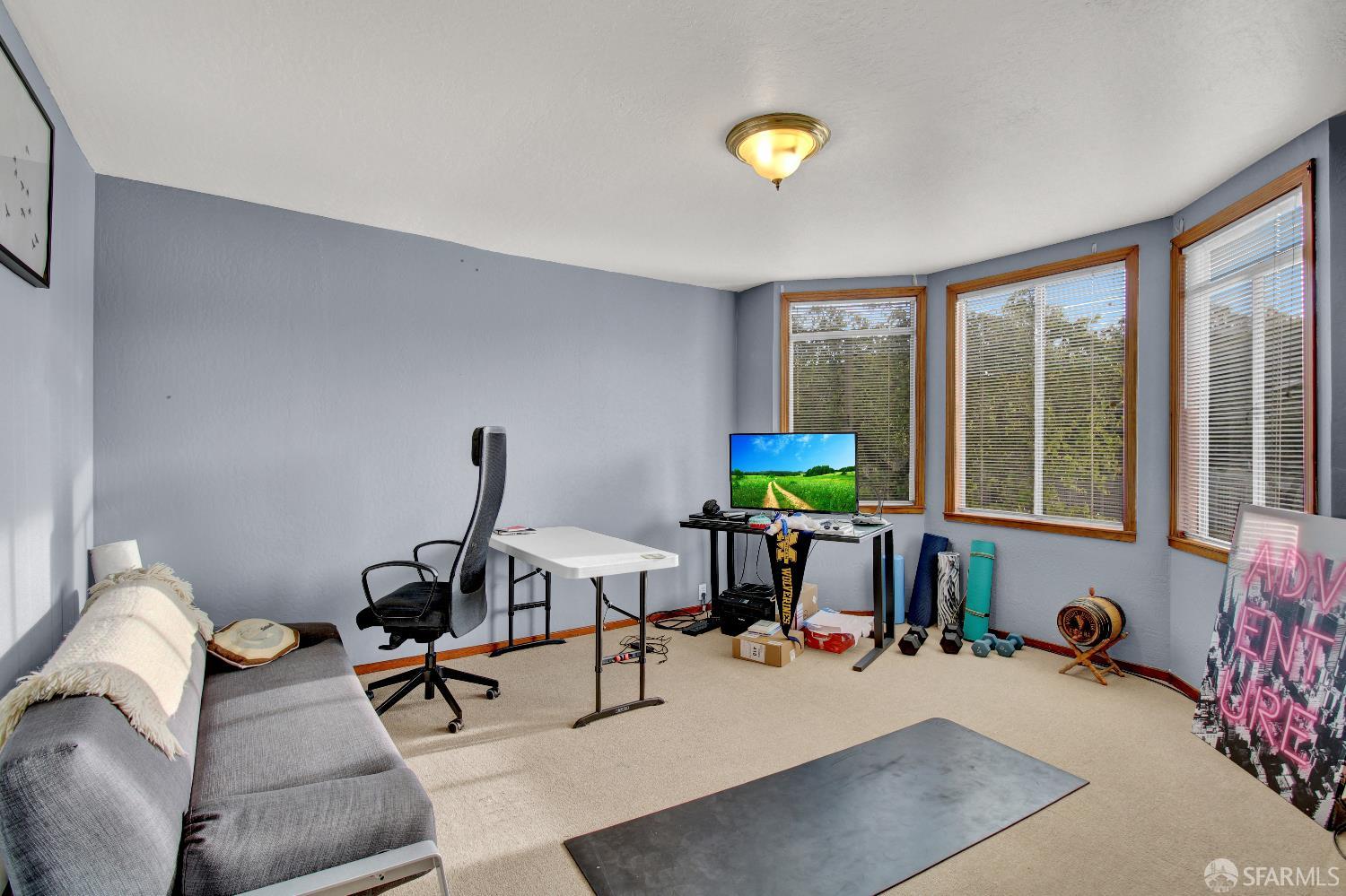 Detail Gallery Image 12 of 13 For 1225 Rhode Island St, San Francisco,  CA 94107 - – Beds | – Baths