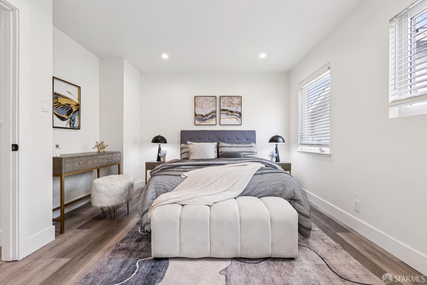 Detail Gallery Image 35 of 91 For 183 Camelia Dr, Daly City,  CA 94015 - 7 Beds | 6 Baths