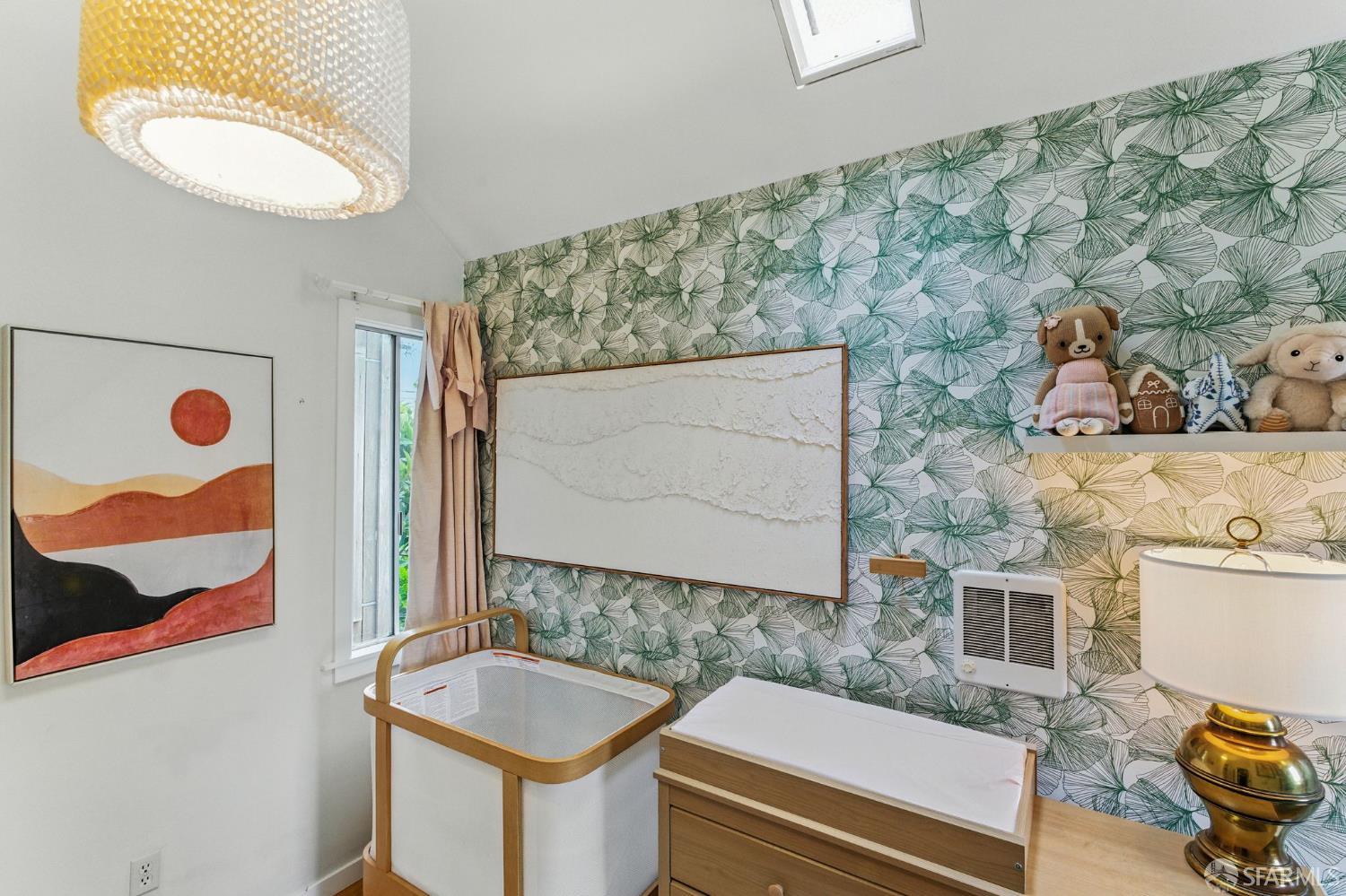 Detail Gallery Image 31 of 58 For 502 Plymouth Ave, San Francisco,  CA 94112 - 2 Beds | 1 Baths