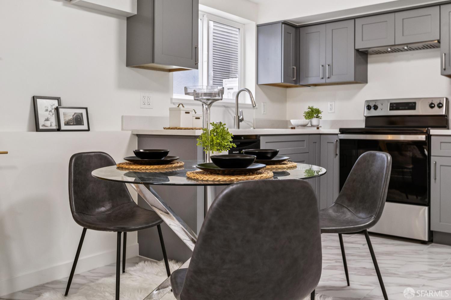 Detail Gallery Image 61 of 91 For 183 Camelia Dr, Daly City,  CA 94015 - 7 Beds | 6 Baths