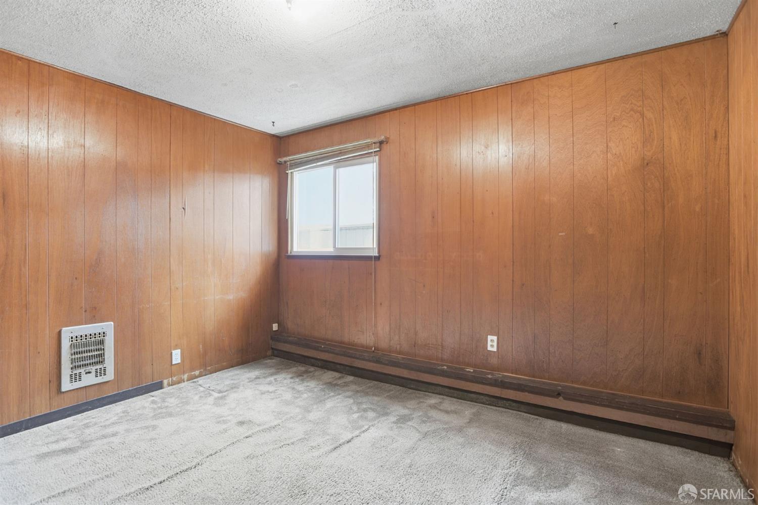 Detail Gallery Image 27 of 46 For 1191 Alicante Dr, Pacifica,  CA 94044 - 3 Beds | 2 Baths