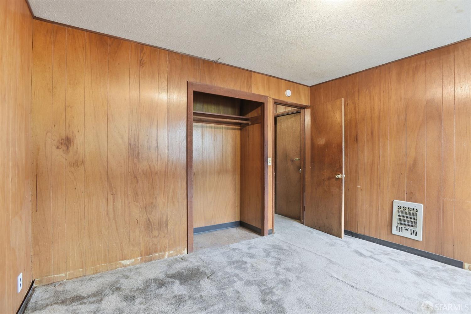 Detail Gallery Image 28 of 46 For 1191 Alicante Dr, Pacifica,  CA 94044 - 3 Beds | 2 Baths