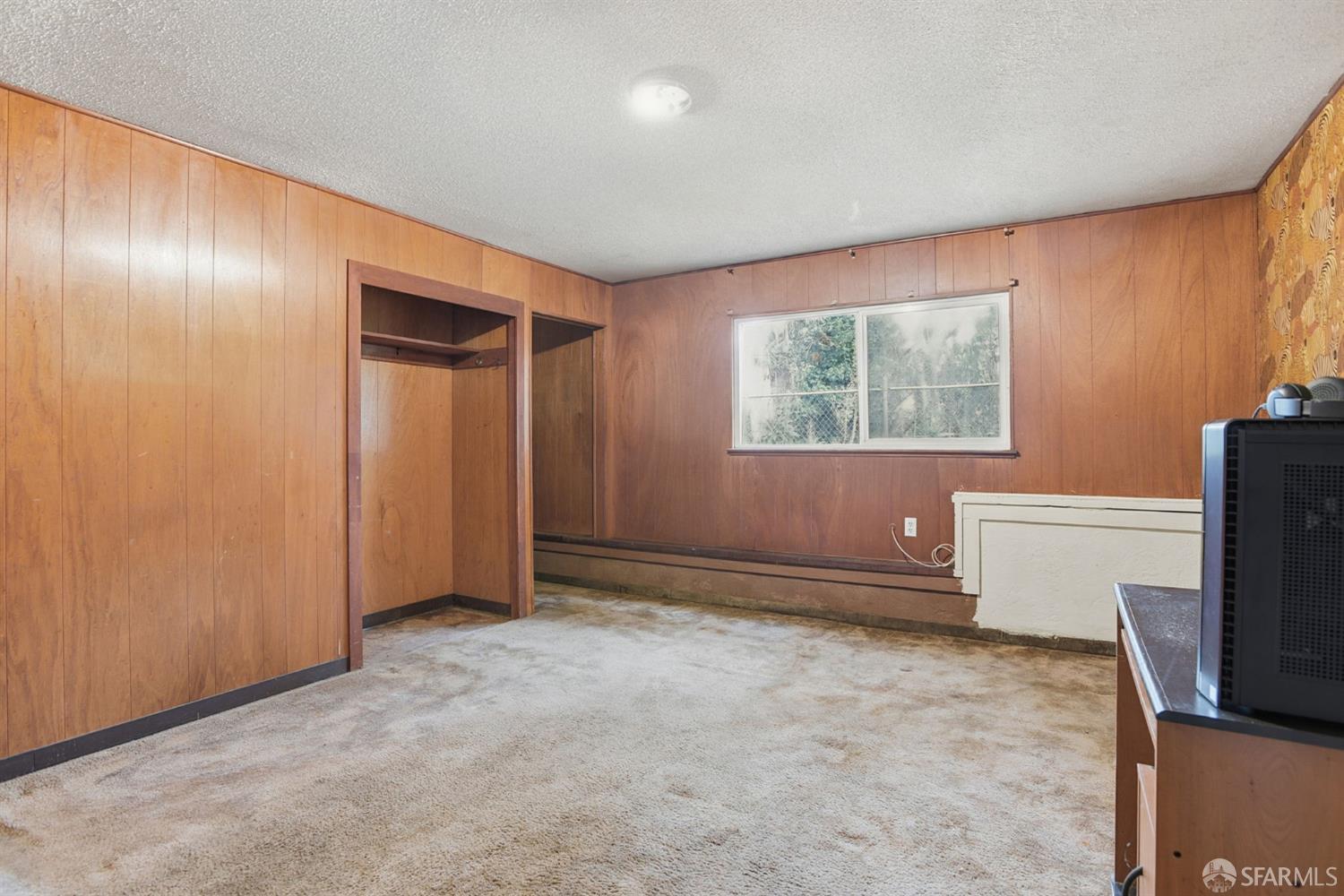 Detail Gallery Image 26 of 46 For 1191 Alicante Dr, Pacifica,  CA 94044 - 3 Beds | 2 Baths