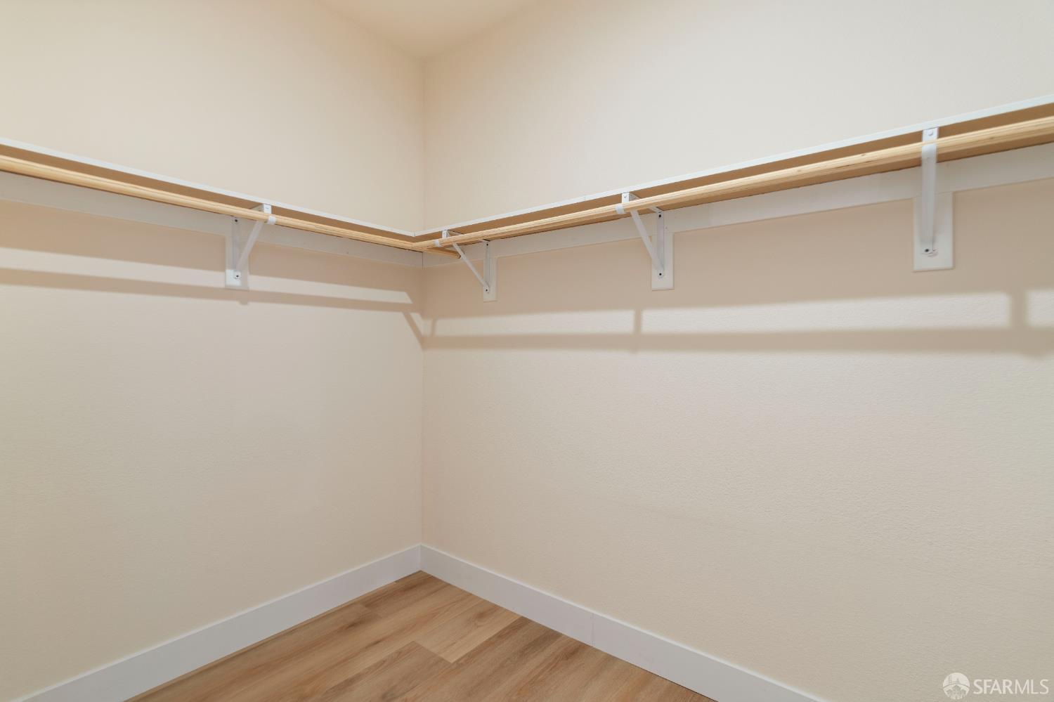 Detail Gallery Image 36 of 53 For 645 Marathon Dr, Oakley,  CA 94561 - 4 Beds | 3/1 Baths