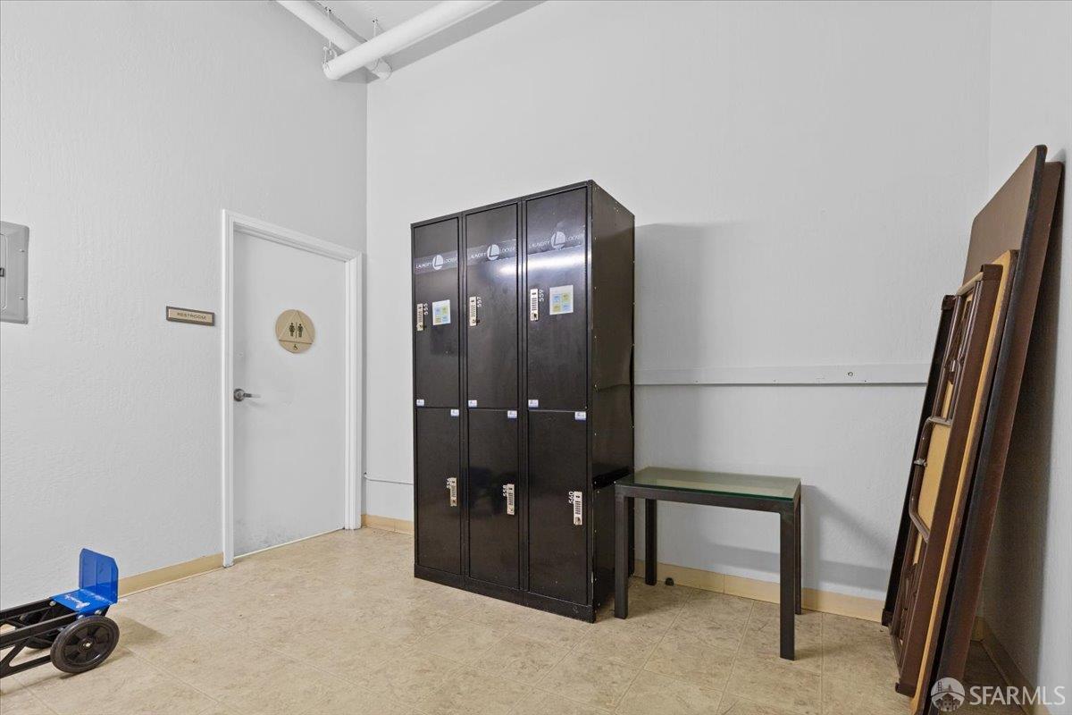 Detail Gallery Image 25 of 37 For 140 South Van Ness Ave #340,  San Francisco,  CA 94103 - 2 Beds | 2 Baths