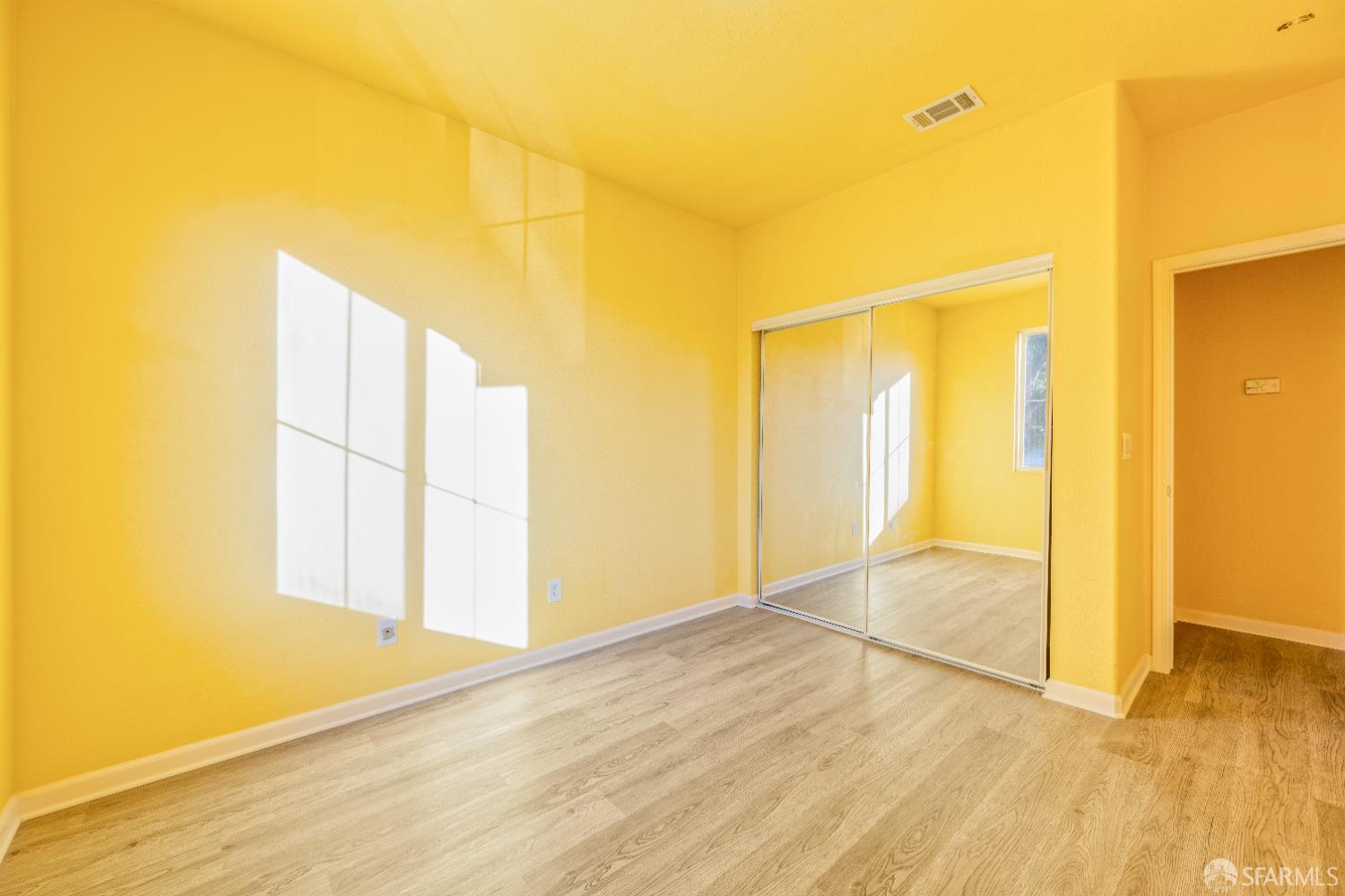 Detail Gallery Image 34 of 55 For 5476 Summerfield Dr, Antioch,  CA 94531 - 5 Beds | 3 Baths