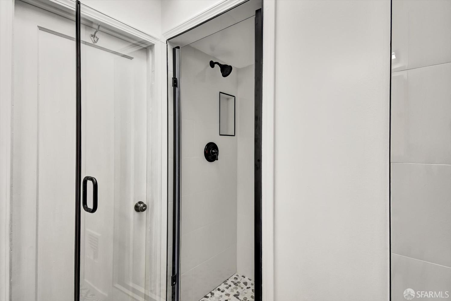 Detail Gallery Image 24 of 57 For 531 Arch St, San Francisco,  CA 94132 - 2 Beds | 1 Baths