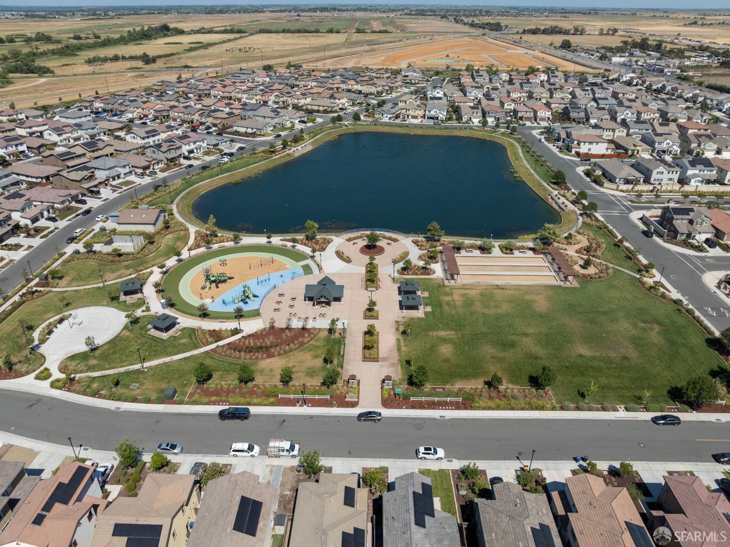 Detail Gallery Image 48 of 53 For 645 Marathon Dr, Oakley,  CA 94561 - 4 Beds | 3/1 Baths