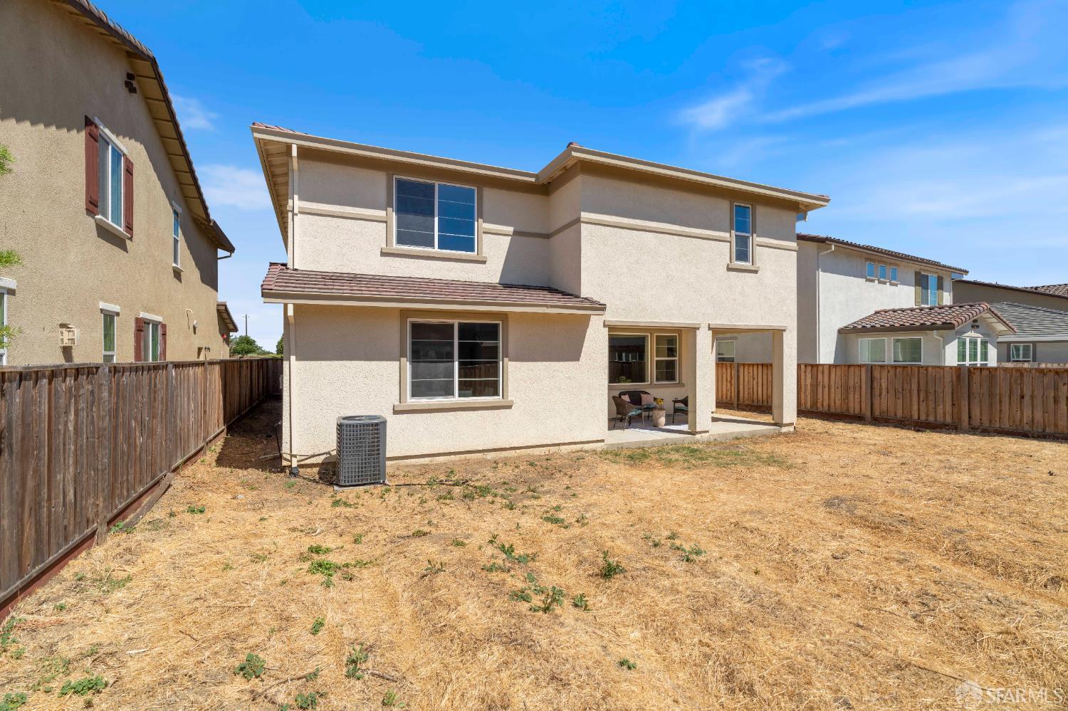 Detail Gallery Image 41 of 53 For 645 Marathon Dr, Oakley,  CA 94561 - 4 Beds | 3/1 Baths
