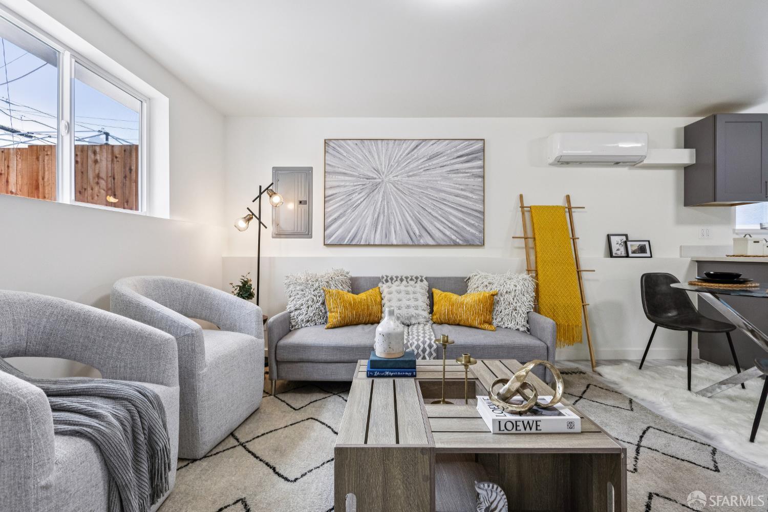 Detail Gallery Image 56 of 91 For 183 Camelia Dr, Daly City,  CA 94015 - 7 Beds | 6 Baths