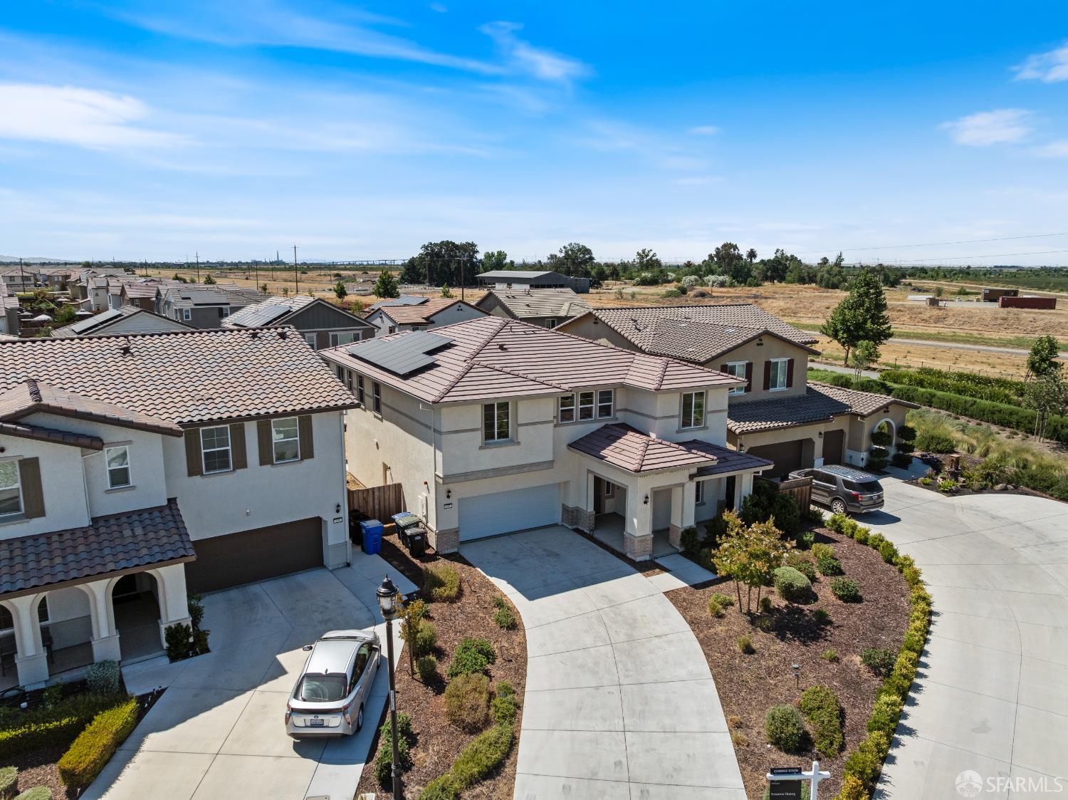 Detail Gallery Image 51 of 53 For 645 Marathon Dr, Oakley,  CA 94561 - 4 Beds | 3/1 Baths