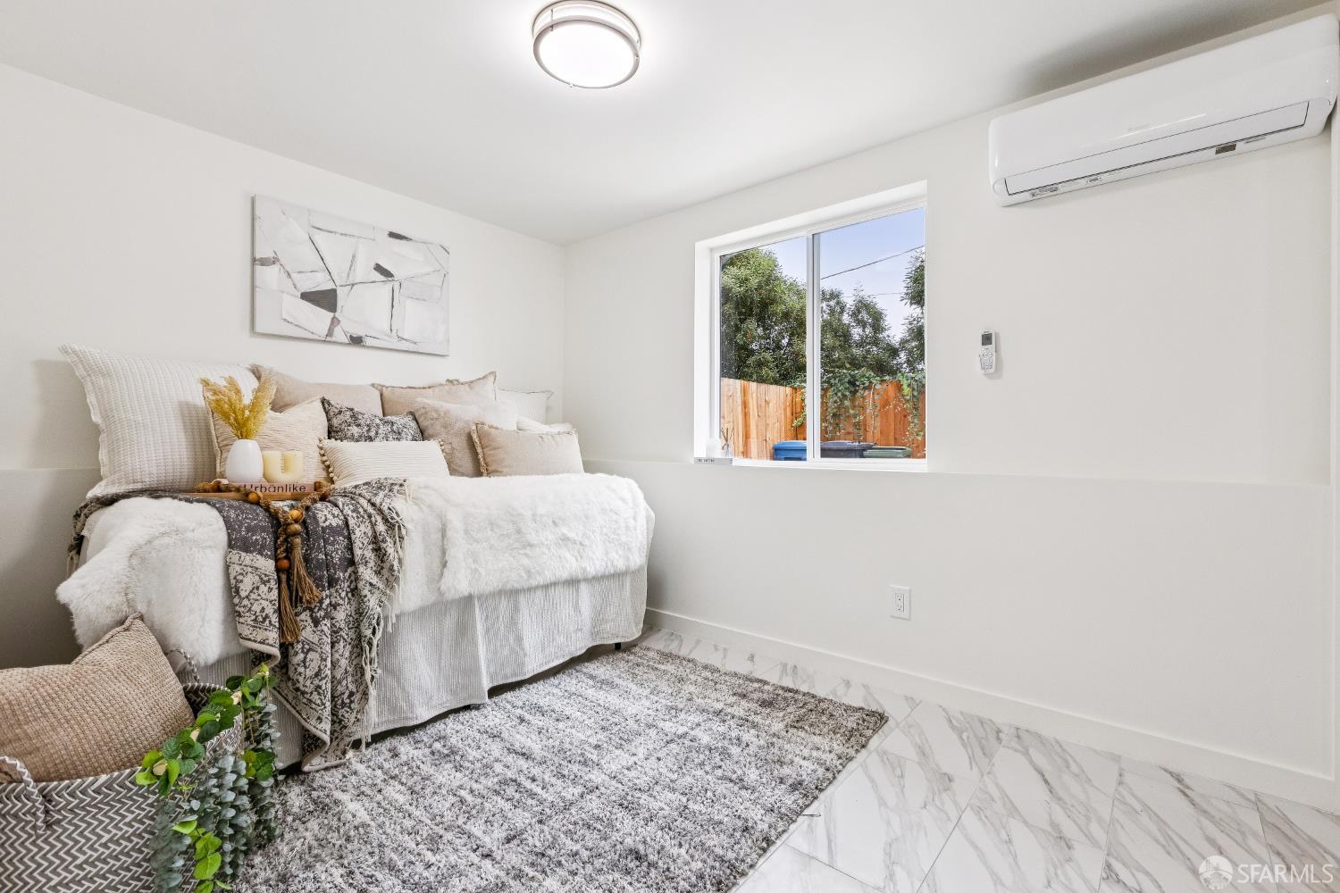 Detail Gallery Image 75 of 91 For 183 Camelia Dr, Daly City,  CA 94015 - 7 Beds | 6 Baths