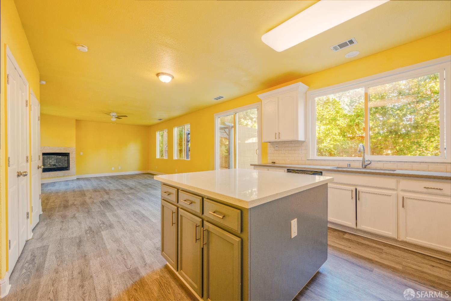 Detail Gallery Image 22 of 55 For 5476 Summerfield Dr, Antioch,  CA 94531 - 5 Beds | 3 Baths