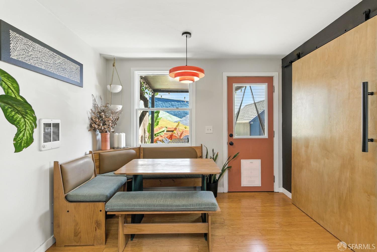 Detail Gallery Image 18 of 58 For 502 Plymouth Ave, San Francisco,  CA 94112 - 2 Beds | 1 Baths