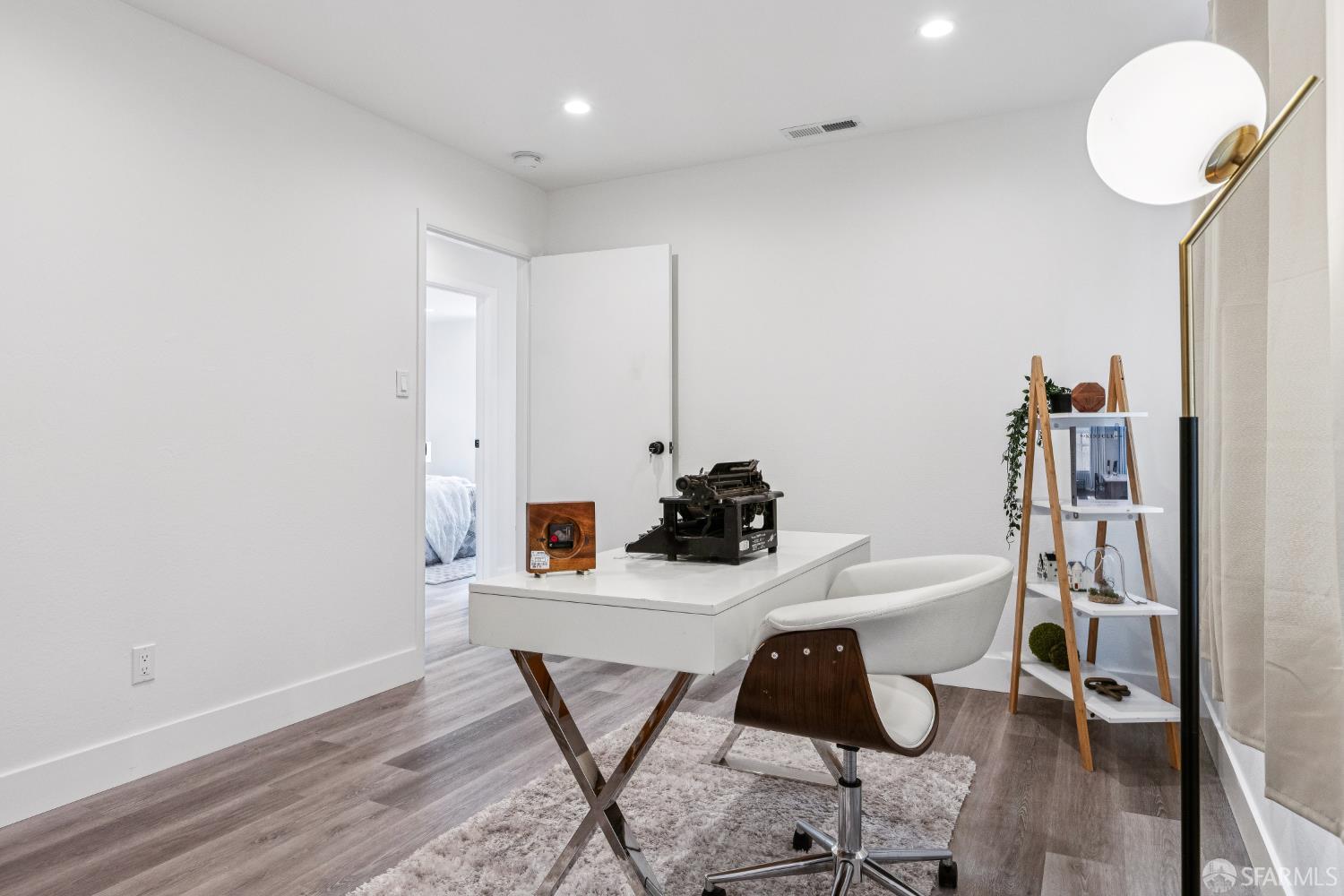 Detail Gallery Image 81 of 91 For 183 Camelia Dr, Daly City,  CA 94015 - 7 Beds | 6 Baths