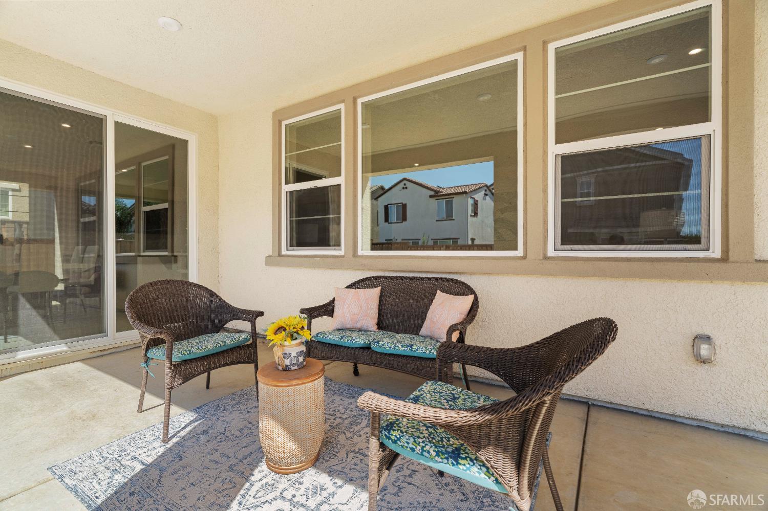 Detail Gallery Image 42 of 53 For 645 Marathon Dr, Oakley,  CA 94561 - 4 Beds | 3/1 Baths