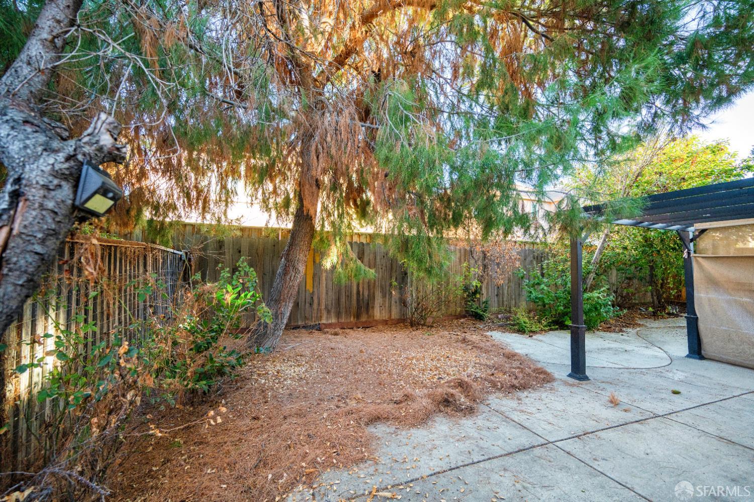 Detail Gallery Image 55 of 55 For 5476 Summerfield Dr, Antioch,  CA 94531 - 5 Beds | 3 Baths