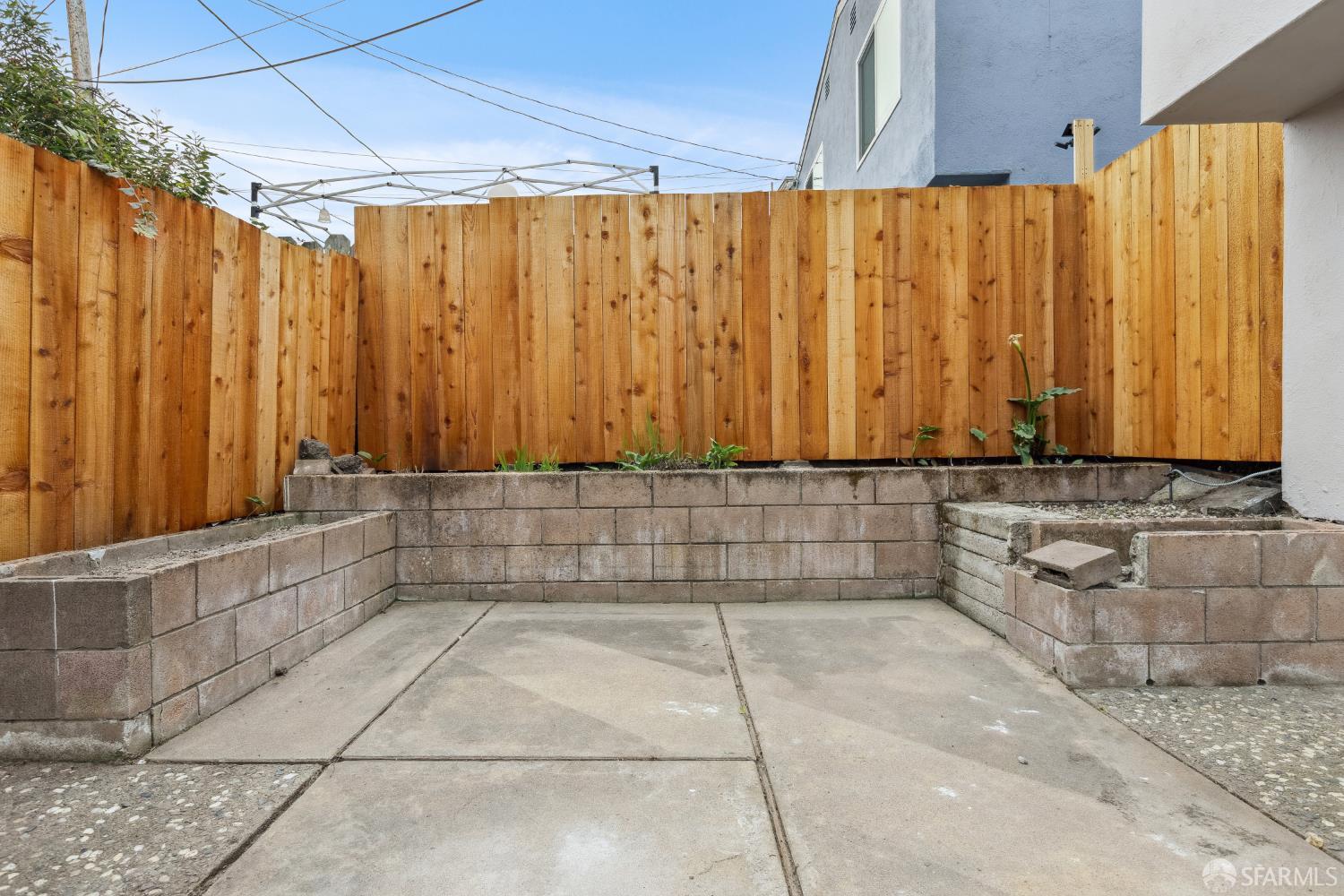 Detail Gallery Image 86 of 91 For 183 Camelia Dr, Daly City,  CA 94015 - 7 Beds | 6 Baths