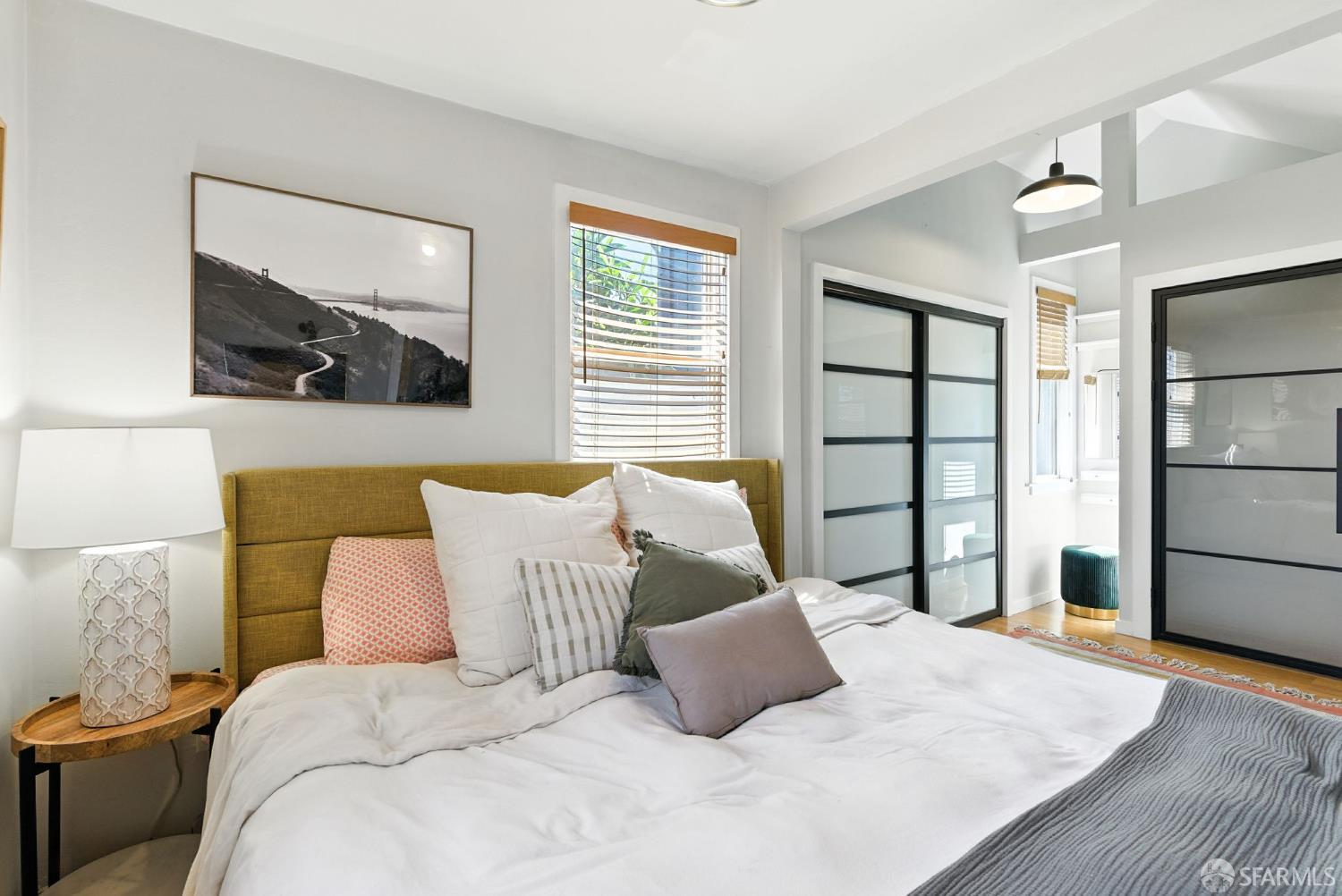 Detail Gallery Image 26 of 58 For 502 Plymouth Ave, San Francisco,  CA 94112 - 2 Beds | 1 Baths