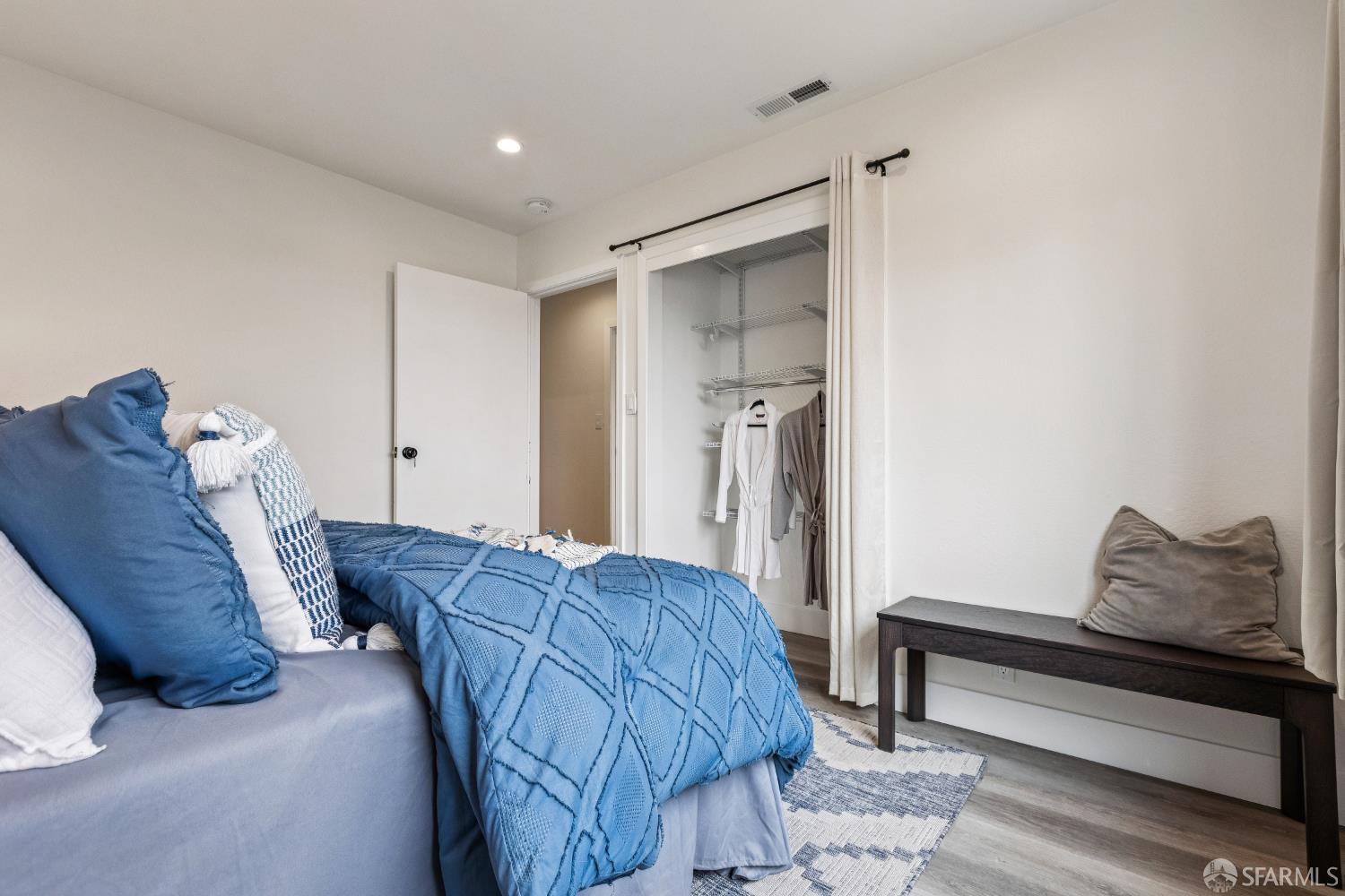 Detail Gallery Image 43 of 91 For 183 Camelia Dr, Daly City,  CA 94015 - 7 Beds | 6 Baths