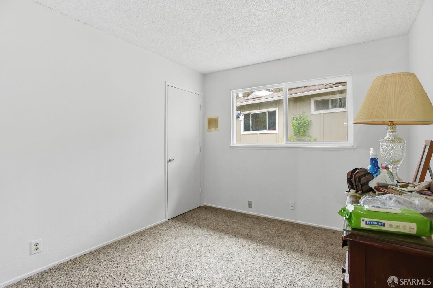 Detail Gallery Image 23 of 46 For 1191 Alicante Dr, Pacifica,  CA 94044 - 3 Beds | 2 Baths