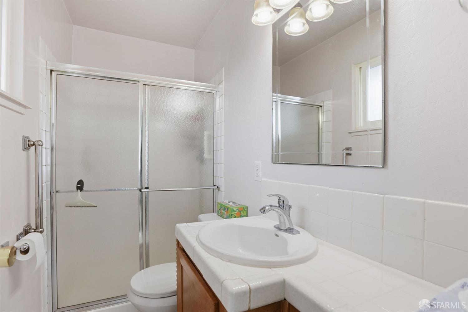 Detail Gallery Image 34 of 46 For 1191 Alicante Dr, Pacifica,  CA 94044 - 3 Beds | 2 Baths