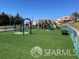 Detail Gallery Image 53 of 58 For 502 Plymouth Ave, San Francisco,  CA 94112 - 2 Beds | 1 Baths