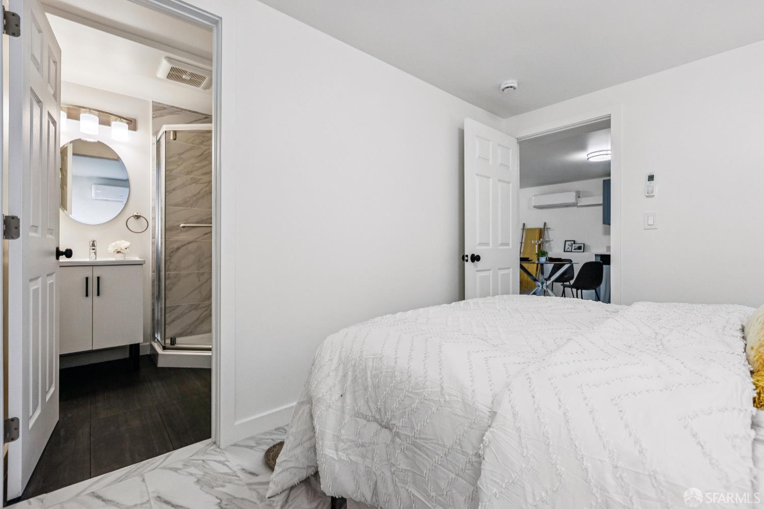 Detail Gallery Image 70 of 91 For 183 Camelia Dr, Daly City,  CA 94015 - 7 Beds | 6 Baths