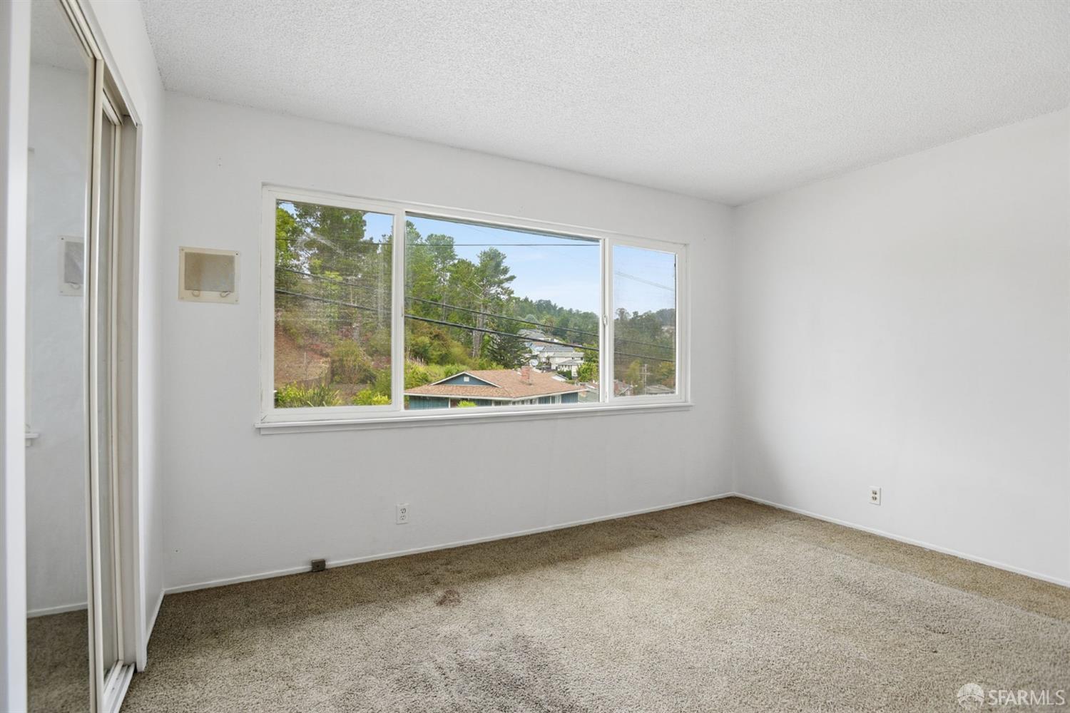 Detail Gallery Image 20 of 46 For 1191 Alicante Dr, Pacifica,  CA 94044 - 3 Beds | 2 Baths