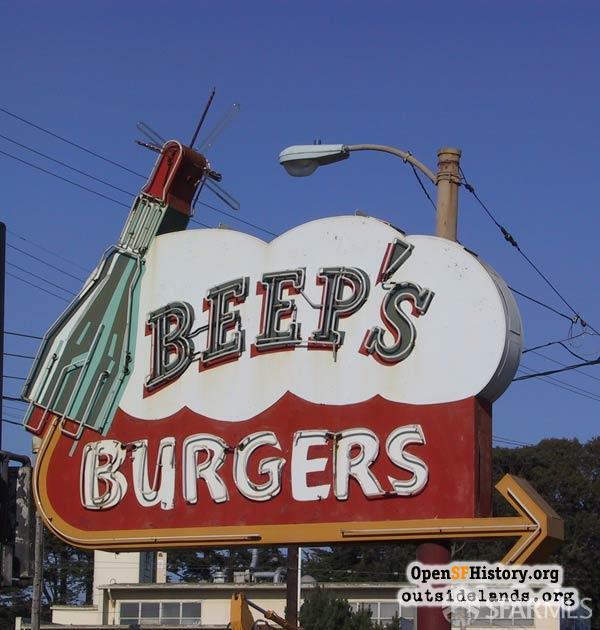 Detail Gallery Image 56 of 58 For 502 Plymouth Ave, San Francisco,  CA 94112 - 2 Beds | 1 Baths