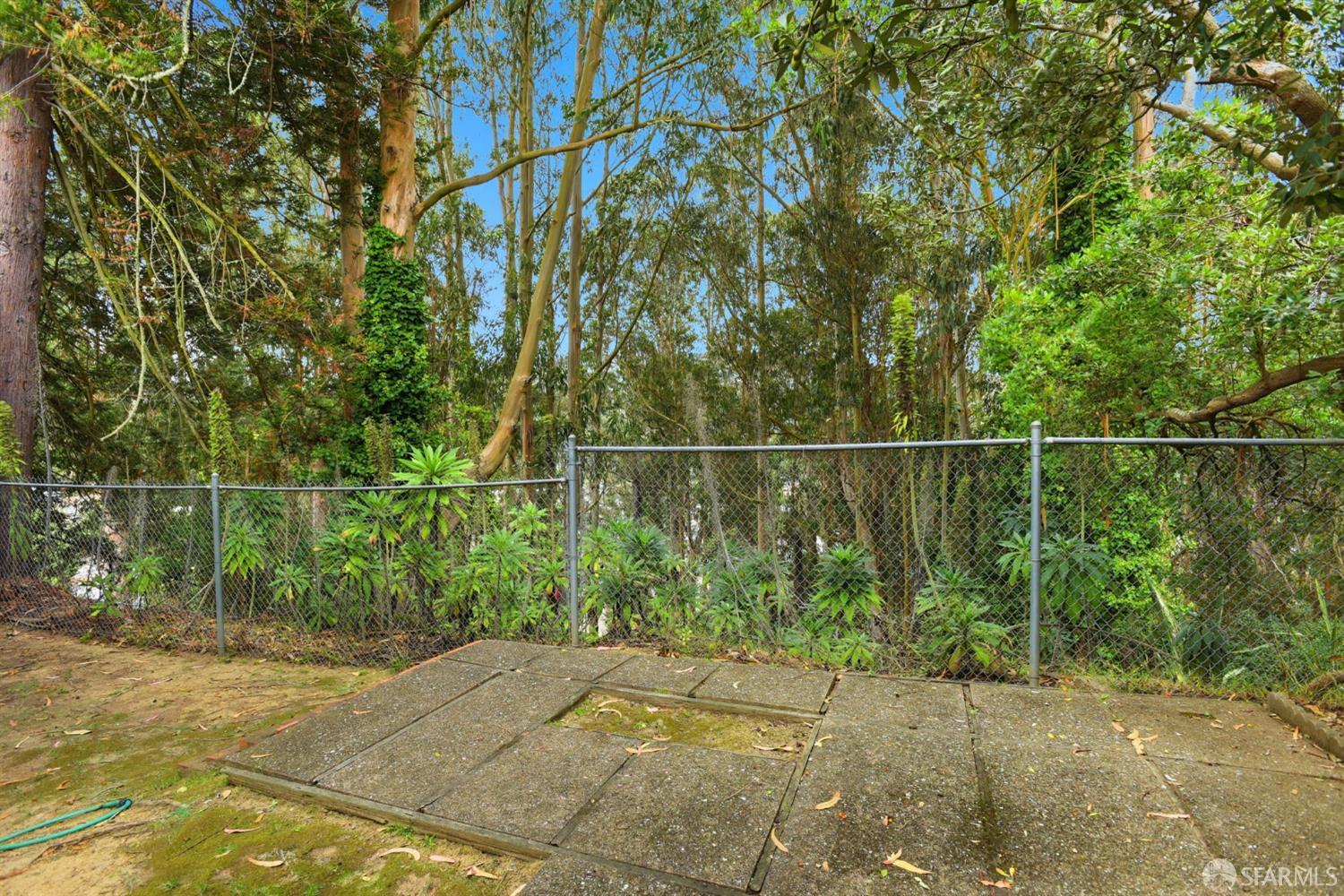 Detail Gallery Image 44 of 46 For 1191 Alicante Dr, Pacifica,  CA 94044 - 3 Beds | 2 Baths