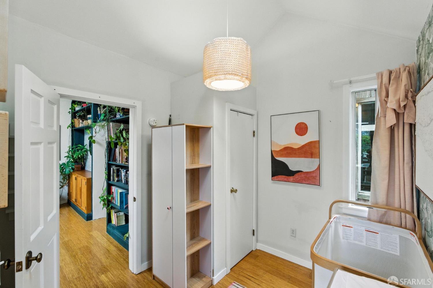 Detail Gallery Image 28 of 58 For 502 Plymouth Ave, San Francisco,  CA 94112 - 2 Beds | 1 Baths