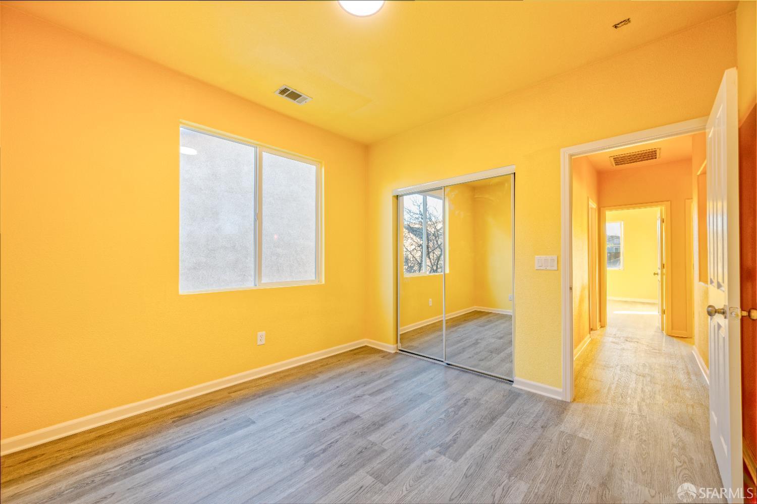 Detail Gallery Image 31 of 55 For 5476 Summerfield Dr, Antioch,  CA 94531 - 5 Beds | 3 Baths