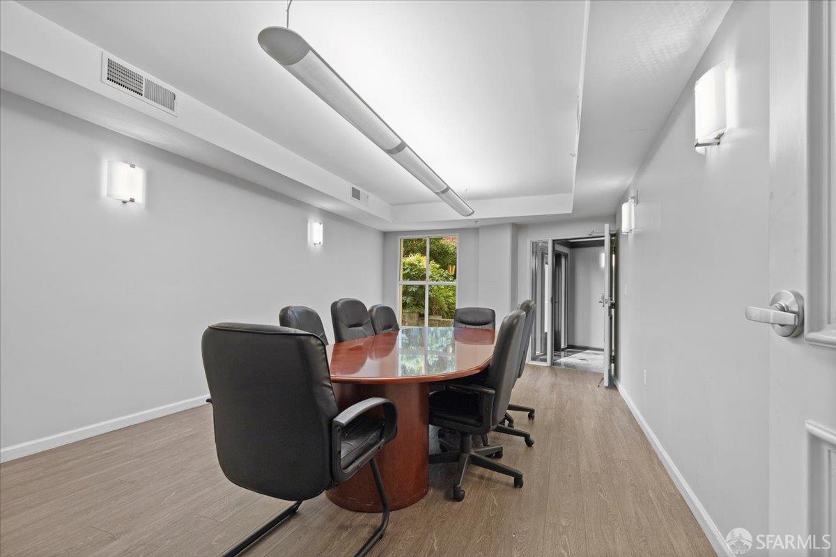 Detail Gallery Image 23 of 37 For 140 South Van Ness Ave #340,  San Francisco,  CA 94103 - 2 Beds | 2 Baths