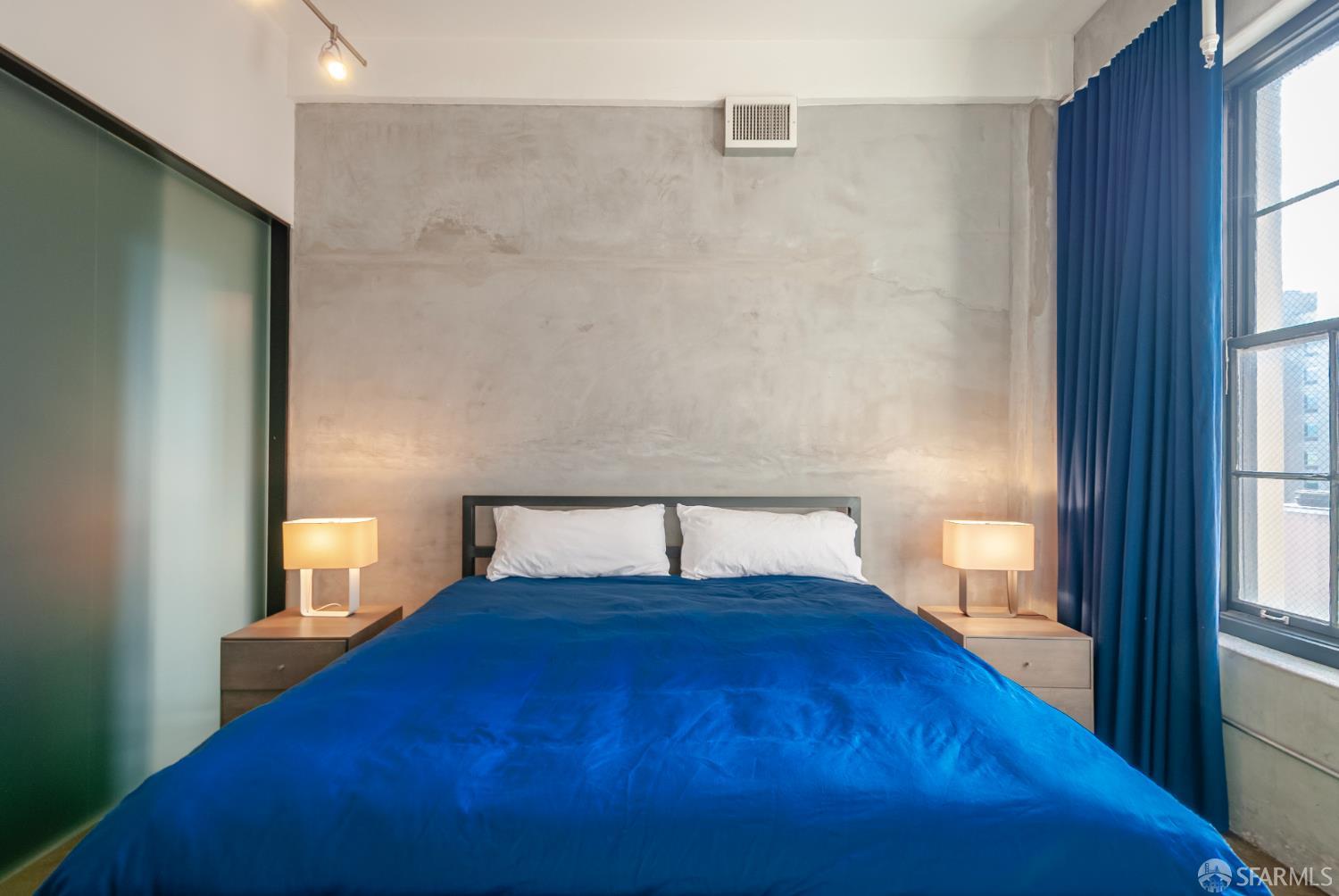 Detail Gallery Image 15 of 21 For 2 Mint Plz #905,  San Francisco,  CA 94103 - 1 Beds | 1 Baths