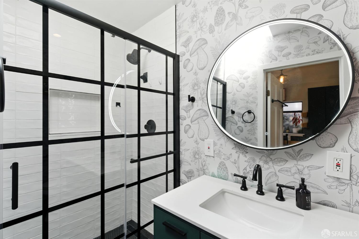 Detail Gallery Image 20 of 58 For 502 Plymouth Ave, San Francisco,  CA 94112 - 2 Beds | 1 Baths