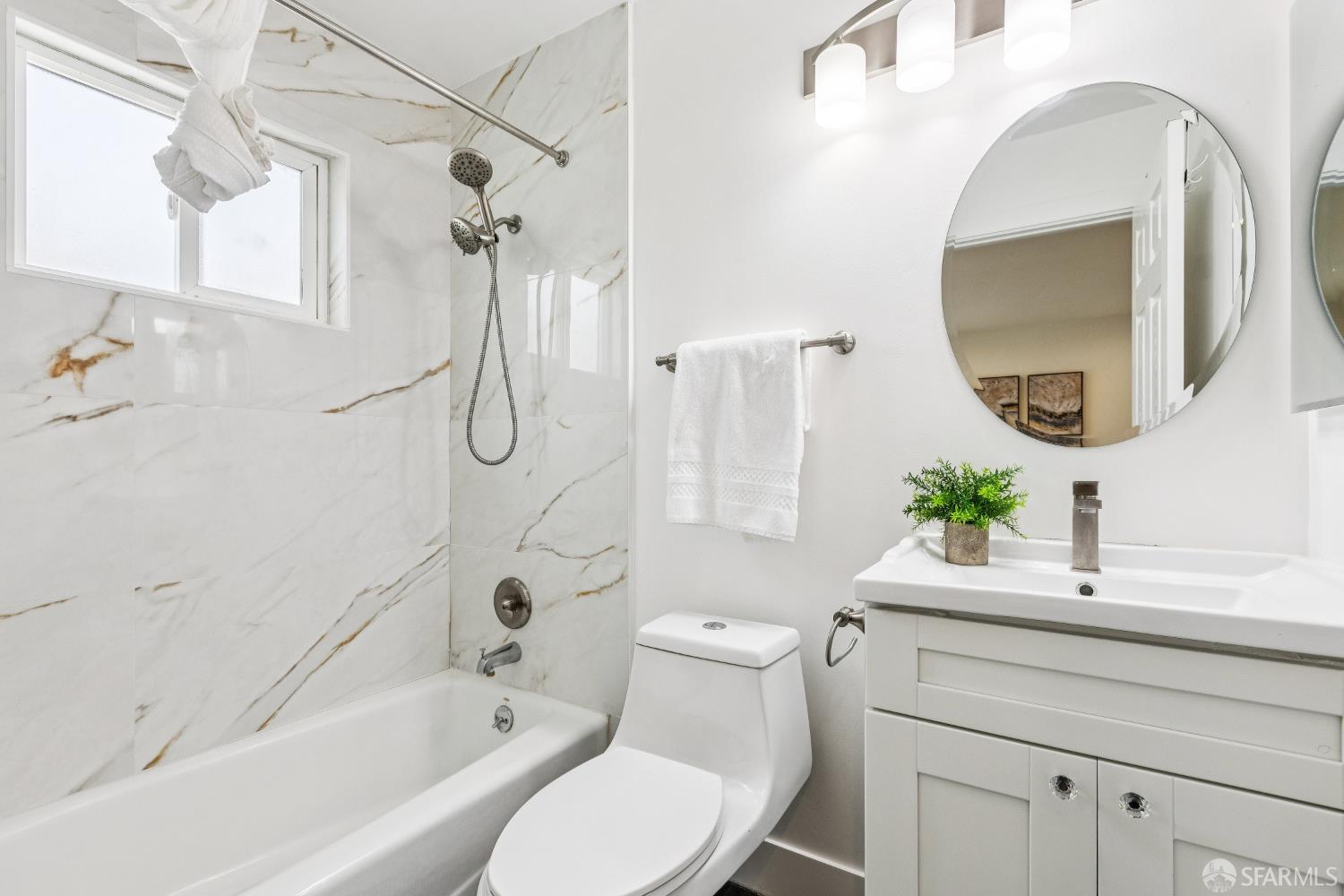 Detail Gallery Image 39 of 91 For 183 Camelia Dr, Daly City,  CA 94015 - 7 Beds | 6 Baths