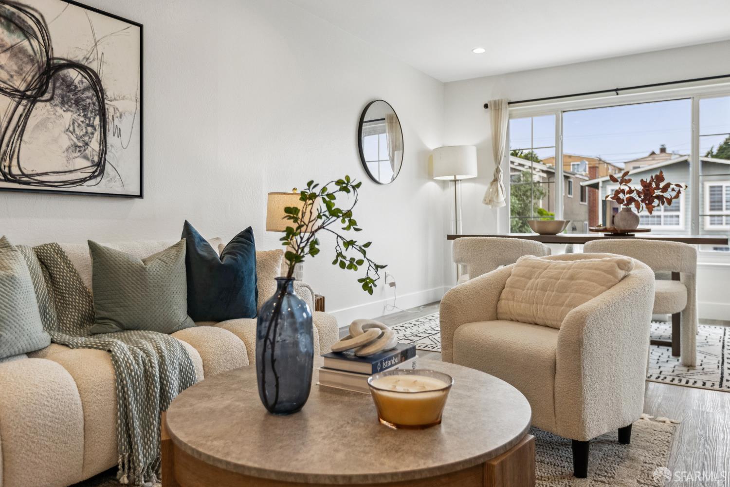 Detail Gallery Image 14 of 91 For 183 Camelia Dr, Daly City,  CA 94015 - 7 Beds | 6 Baths