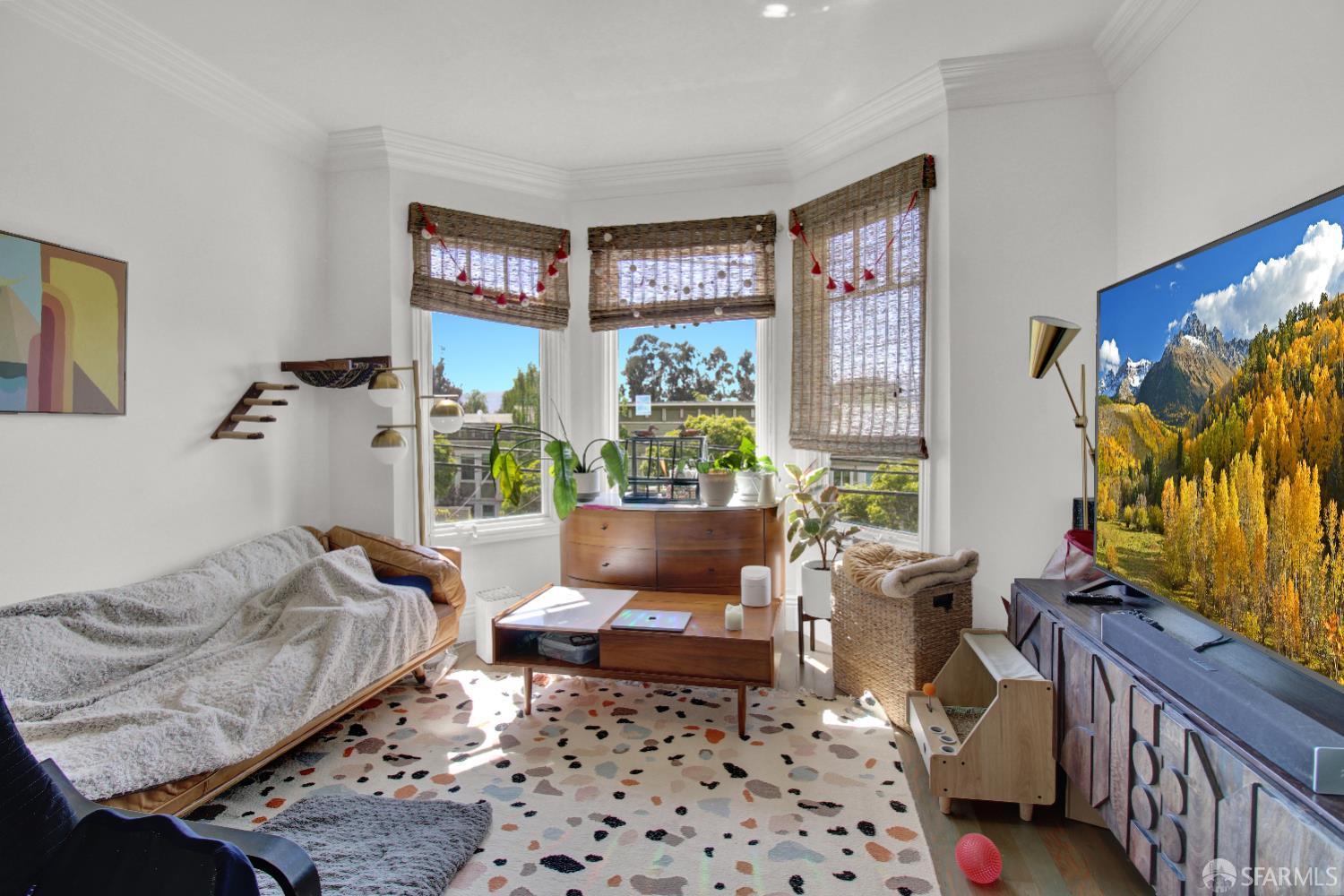 Detail Gallery Image 3 of 13 For 1225 Rhode Island St, San Francisco,  CA 94107 - – Beds | – Baths