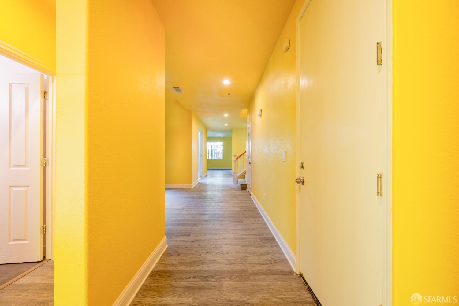 Detail Gallery Image 4 of 55 For 5476 Summerfield Dr, Antioch,  CA 94531 - 5 Beds | 3 Baths