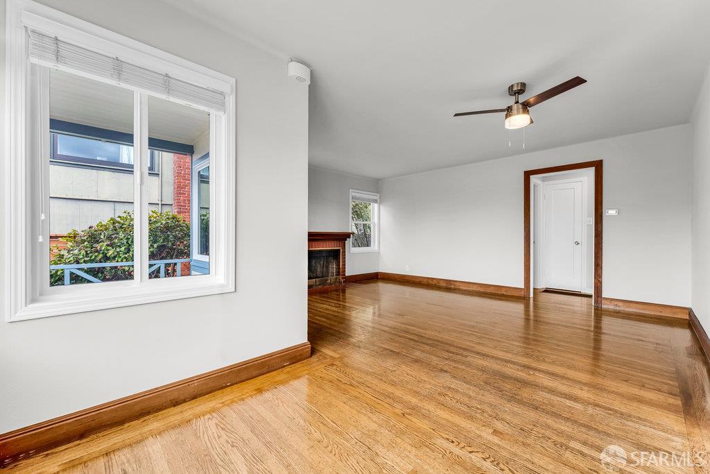 Detail Gallery Image 19 of 49 For 2034 Carquinez Ave, El Cerrito,  CA 94530 - 2 Beds | 1 Baths