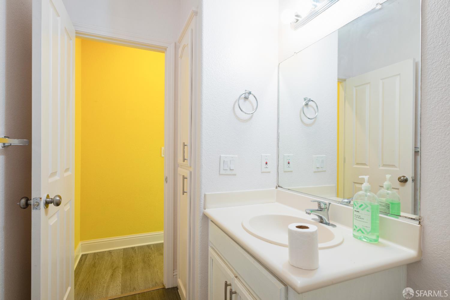 Detail Gallery Image 39 of 55 For 5476 Summerfield Dr, Antioch,  CA 94531 - 5 Beds | 3 Baths