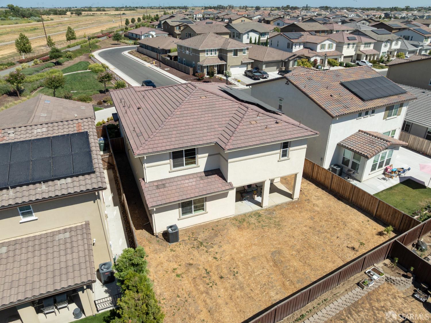 Detail Gallery Image 46 of 53 For 645 Marathon Dr, Oakley,  CA 94561 - 4 Beds | 3/1 Baths